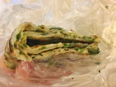 -月亮饼香烟店(翠竹新村店)