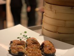 -杏花樓(福州路总店)
