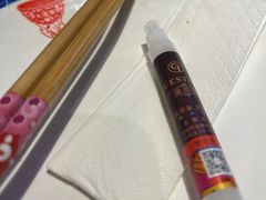 -大海碗·京菜炸酱面(雍和宫店)