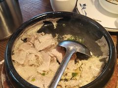 -闽鄂情·闽南招财鸭(水头店)