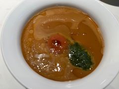 -北京老门框爆肚涮肉馆(锦业路店)