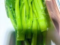 -阿依来新疆餐厅(奥城店)