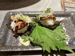 -极尚大瀛喜日本料理(铜锣湾店)