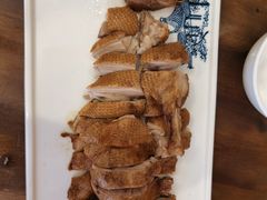 -伊兰麒兰馨园·川菜·清真馆(339电视塔店)