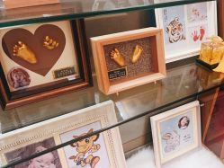 -金芙美月子中心(财富别墅店)
