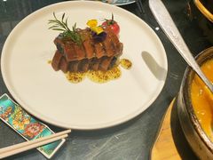 -徽食久(南中环店)