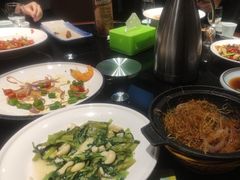-苏浙徽·农家大院(吴江中山南路店)