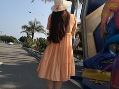 -汕头中海黄金海岸水上乐园