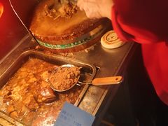 -秦镇史玉林凉皮(翡丽城店)