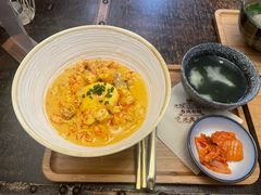 -春风·有糖(崇宁路店)