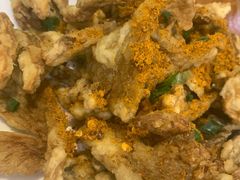 -迎三江菌汤兔(星桥街西段店)