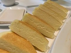 -香浙汇(望京店)