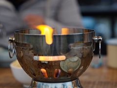 -云里小坐·小院里·团建·宴请·下午茶(三圣乡店)