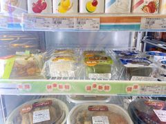 -十分便利店(加州二店)