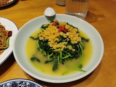 -原鄉本味 楚菜 丹江口鱼(北苑店)