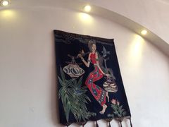 iphone_upload_pic-云之南(八里庄店)