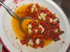 -辣可可·现炒黄牛肉(皇庭广场店)