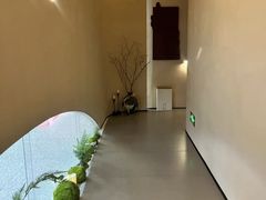 -手技王·影院足道·SPA(深圳之眼店)
