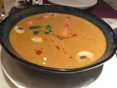 -查特花园美食广场(西单大悦城店)