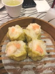 -名宴婚宴专门店·宴会厅(京基100店)