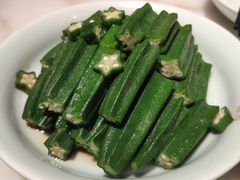 -小吊梨汤·北京菜·烤鸭(长安商场-首都博物馆店)