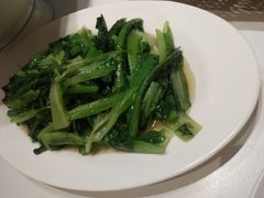 -将军府·鸡毛店(武侯祠店)