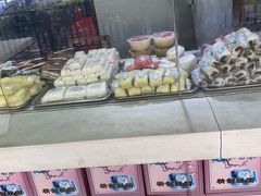 -江南春(解放路店)