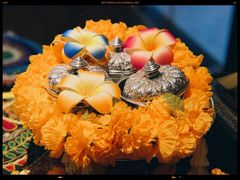 -泰享受·泰式按摩·SPA(海珠广纸店)