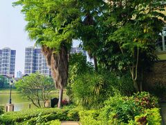 -五矿哈施塔特文旅小镇
