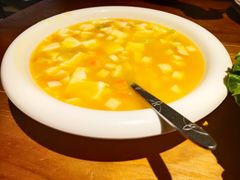 -觅山云南菜(泊富ICITY店)