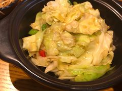 -苗小坛酸汤鱼(酒仙桥店)