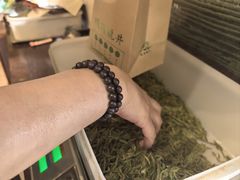 -阿巧茶庄