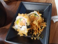 -泰熙家(侨城坊QPlex店)