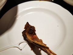 -水裹汤泉生活馆餐厅