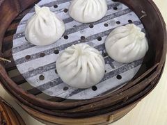 -莱莱小笼·乔艾