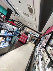 -丝芙兰Sephora