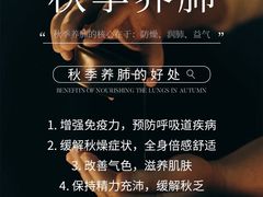 -康之道盲人按摩(二七路No.5店)