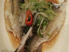 -六婶西关小厨(光塔路店)