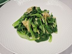 -西湖春天•老字号杭州菜(百汇店)