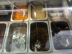 -禅泉冰粉(24城店)