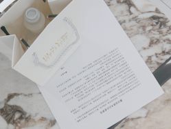 -杭州奥拉克医疗美容门诊部