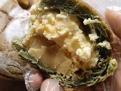 -七叔是岛民(花基新村店)