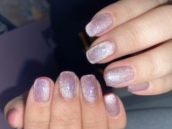 -Meet Nail 美睫·美甲