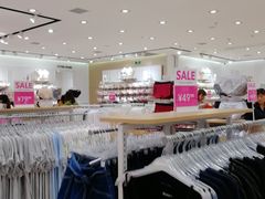 -6IXTY 8IGHT(朝阳大悦城店)