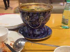 -汤W城市微度假(仓山店)