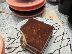 -争鲜回转寿司(西红门荟聚PLUS店)