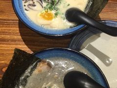 -KITON喜豚(清晖园店)