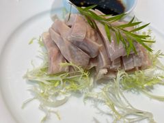 -碧丽宫大酒店(召稼楼店)