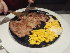 -豪客来牛排(开元盛世广场店)