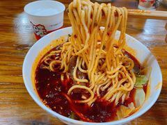 -蒋六十八梯眼镜面(渝中店)